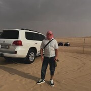  Ra's al Khaymah,  , 25