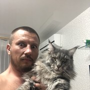 ���������� ���������, ���� ������� �������, 41 ���, ������������ ��� ������, ����� � ���������, c�������� ���������