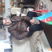  ,   SEYMUR, 45 ,   
