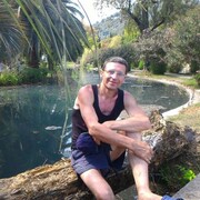 ���������� �����-���������, ���� ������� ��������, 55 ���, ������������ ��� ����� � ���������, c�������� ���������