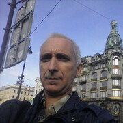  ,   , 60 ,   c 