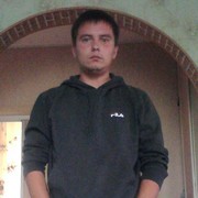 ���������� ��������, ���� ������� ������, 38 ���, ������������ ��� ������, ����� � ���������, c�������� ���������