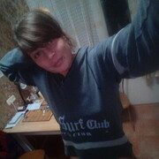 ���������� �����, ���� ������� ����, 35 ���, ������������ ��� ������, ����� � ���������