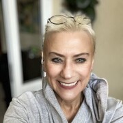 ���������� ������, ���� ������� �����, 61 ���, ������������ ��� c�������� ���������, ���������