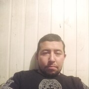  ,   Elmurod, 35 ,   ,   , c 