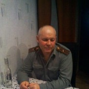  ,   Igor, 58 ,   