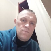  ,   , 42 ,   c 