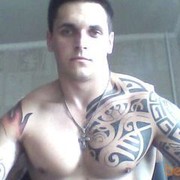  ,   , 35 ,   ,   , c , 