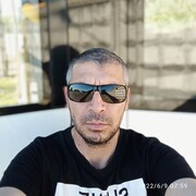  ,   Salih, 49 ,   ,   