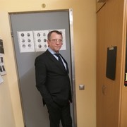  ,   , 50 ,     , c 