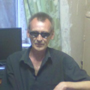  ,   , 57 ,   ,   , c 
