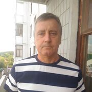  ,   , 70 ,   ,   , c 