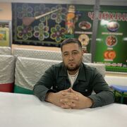 ���������� ������, ���� ������� ����, 35 ���, ������������ ��� ������, ����� � ���������