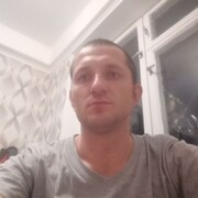  -,   , 33 ,   ,   , c , 