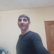  ,   Ruslan, 50 ,   c 