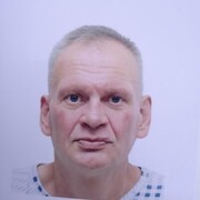 ���������� �����, ���� ������� ����, 53 ����, ������������ ��� ������, ����� � ���������, c�������� ���������