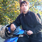  ,   , 50 ,     , c 