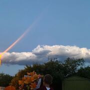 ���������� ����, ���� ����� ����, 25 ���, ������������ ��� ������, ����� � ���������