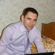 ���������� ����, ���� ������� ��������, 42 ����, ������������ ��� ������