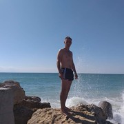  ,   Boris, 37 ,   ,   , c , 