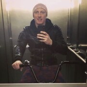 ���������� ������, ���� ������� Anton, 39 ���, ������������ ��� ������, ����� � ���������