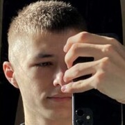  ,  , 18