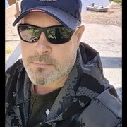 ���������� �����������, ���� ������� �������, 48 ���, ������������ ��� ������, ����� � ���������, c�������� ���������