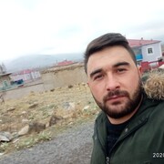  ,   Tugay, 28 ,   ,   