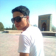  ,   Marco, 29 ,   ,   , c 