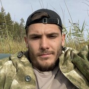 ���������� �����-���������, ���� ������� ������, 26 ���, ������������ ��� ����� � ���������, c�������� ���������