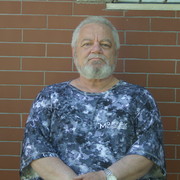  ,   , 64 ,  
