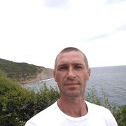  --,   , 46 ,     , c 