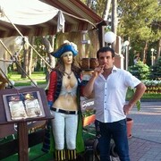  ,   KAMIL, 39 ,   ,   , c , 