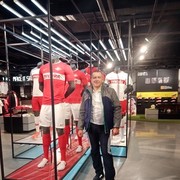 ���������� ����������, ���� ������� ����, 49 ���, ������������ ��� ������, ����� � ���������, c�������� ���������