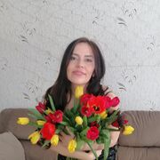  ,  , 20
