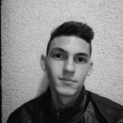 Jelcz,  , 22