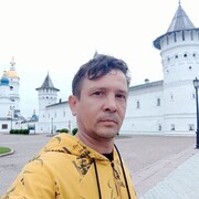  ,   , 44 ,   ,   , c 