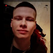 ���������� �����-���������, ���� ����� �������, 24 ����, ������������ ��� ������, ����� � ���������, c�������� ���������