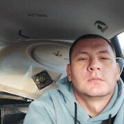 ���������� �����, ���� ������� �����, 46 ���, ������������ ��� ������, ����� � ���������