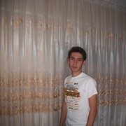 ���������� �������, ���� ������� Sardor, 31 ���, ������������ ��� ������