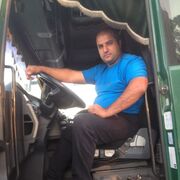  ,   , 46 ,   ,   