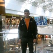 ���������� ������-��-����, ���� ������� ���������, 35 ���, ������������ ��� ������, ����� � ���������, c�������� ���������