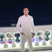 ���������� ������ ��������, ���� ������� ������, 26 ���, ������������ ��� ������, ����� � ���������, c�������� ���������