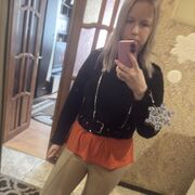 ���������� ������, ����