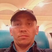  ,   , 38 ,   ,   , 