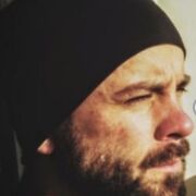  ,   , 50 ,   ,   