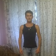 ���������� ���������, ���� ������� �������, 39 ���, ������������ ��� ������, ����� � ���������, c�������� ���������