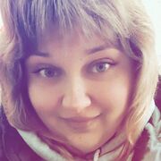  ,   , 38 ,     , c 