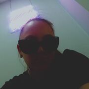 ���������� �����������, ��������