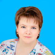 ,   , 36 ,     , c 